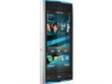 BRAND NEW Nokia X6 32Gb