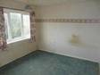 3 Bedroom House in White Rose Avenue,  Dalton,  Huddersfield - 3 Bed Business For