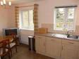 3 Bedroom House in Wood View,  Deighton,  Huddersfield - 3 Bed Business For Sale