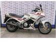 Yamaha FJ 1200 1200cc,  Silver,  1992(K),  ,  26, 000 miles, ....