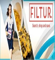 Filtur Limited