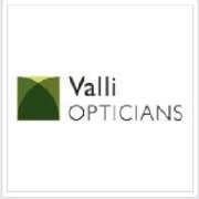 Valli Opticians