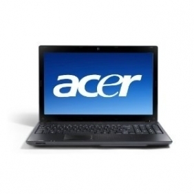 Acer AS5742G-6846 15.6-Inch Laptop china