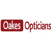 Oakes Opticians - Buy Cheap Designer Glasses In UK