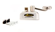Buy Jackloc Cable Window Restrictor at Affordable Price 