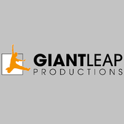 Video Advertising | Giant Leap Production