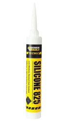 Shop Everbuild Silicone 825 from Dortech Direct