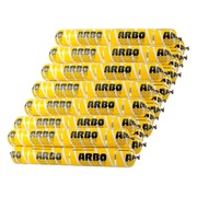 Buy Arbo EPDM Membrane,  20 Meter Roll Online from Dortech Direct