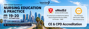 25th Global Summit on Nursing Education and Practice (GSNEP 2026)-hudd