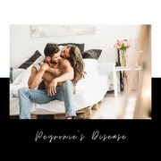 P Shot Results | Drshirinlakhani.co.uk